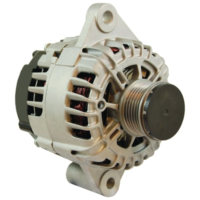 Do koszyka 192983 Febi Alternator