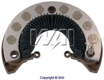 IMR13500 WAI