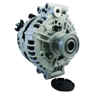 Alternator do BMW X3  F25