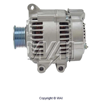 Alternator BMW YLE102400 cena, od 122,49 USD