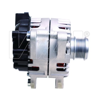 Alternator Ford Focus IV kombi (HP) (2018 - 2026) cena, od 384,61 USD