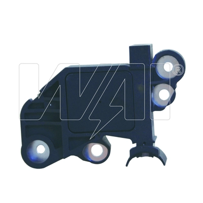 IB881 WAI Regulator alternatora (przekaźnik ładowania)