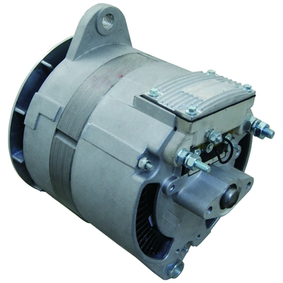 Alternator do Mitsubishi Lancer C6A, C7A