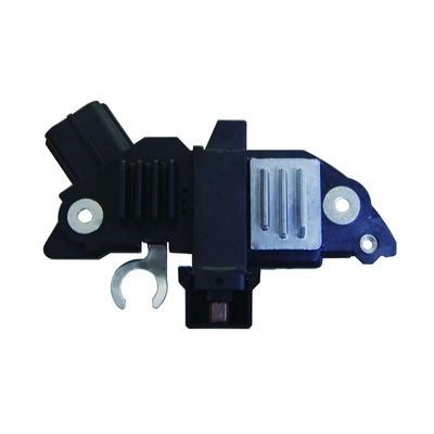 Regulator alternatora (przekaźnik ładowania) Ford Transit V awangarda (V184/5) (2000 - 2006) cena, od 37,41 USD