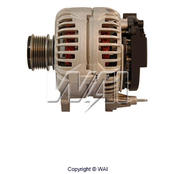 Alternator VAG 03L903023X cena, od 92,31 USD