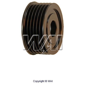 2494303 WAI