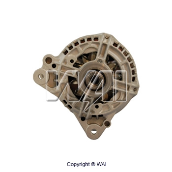 Alternator VAG 03L903023C cena, od 122,51 USD