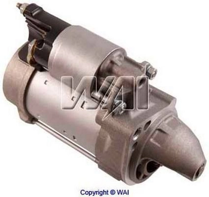 Rozrusznik WAI 30219N cena, od 136,01 USD