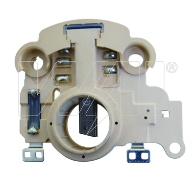 IM491 WAI Regulator alternatora (przekaźnik ładowania)