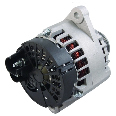 Alternator Alfa Romeo 156 sedana (932) (1997 - 2005) cena, od 88,96 USD