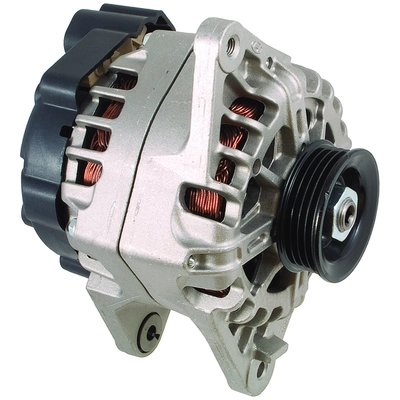Do koszyka Alternator Hyundai Matrix  FC