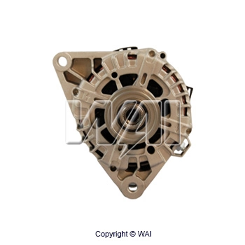 Alternator Hyundai I30 kombi (FD) (2007 - 2011) cena, od 102,56 USD