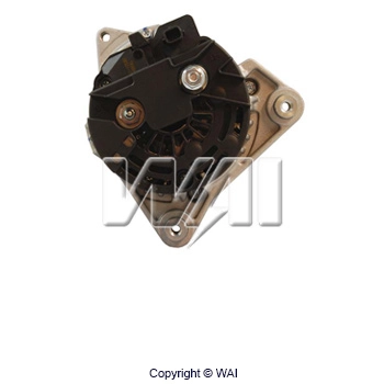 Do koszyka 1638099680 Peugeot/Citroen Alternator