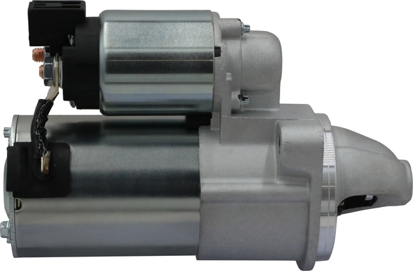 Rozrusznik do KIA Optima IV JF