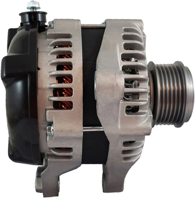 Alternator do Toyota Yaris  SP90