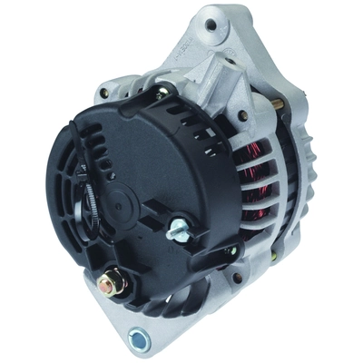Alternator Opel Corsa B hatchback (S93) (1993 - 2009) cena, od 54,77 USD