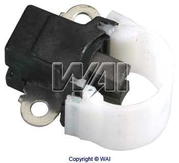 3982033 WAI