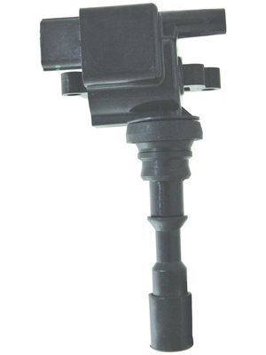 Cewka zapłonowa do KIA Carnival II GQ