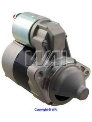 Rozrusznik do Nissan Primera  W10