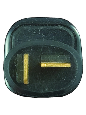 Cewka zapłonowa Daewoo Tico hatchback (KLY3) (1995 - 1999) cena, od 26,46 USD