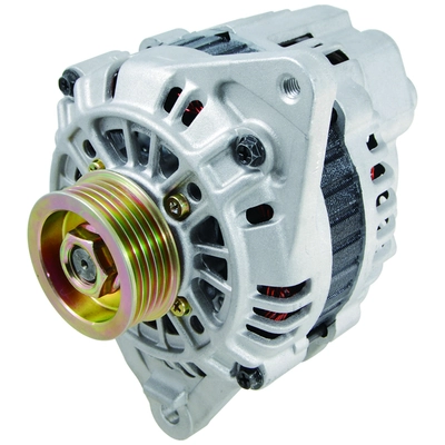 Do koszyka Alternator Mitsubishi Lancer VI CJ, CP