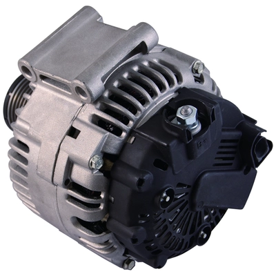 Alternator Mercedes ML/GLE SUV (W164) (2005 - 2011) cena, od 299,81 USD