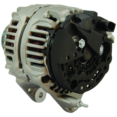 Alternator VAG 06A903026CX cena, od 97,43 USD