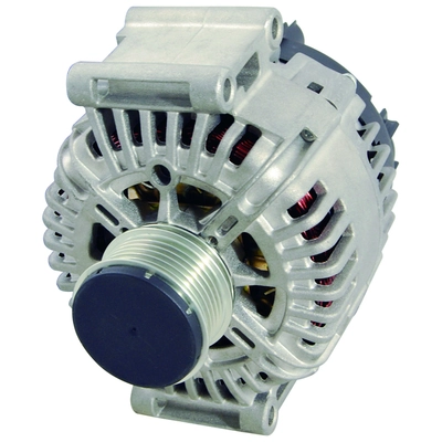 Do koszyka 06K903023V VAG Alternator