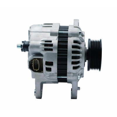 Alternator do Mitsubishi L 200 IV KA, KB