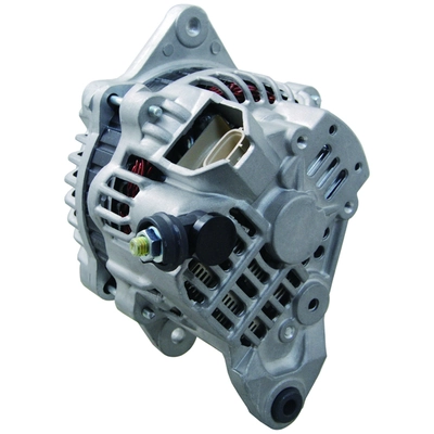 11058N WAI Alternator