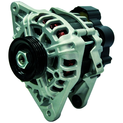 Do koszyka 11311N WAI Alternator