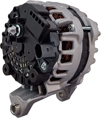 Alternator Bosch 1986A01984 cena, od 313,38 USD