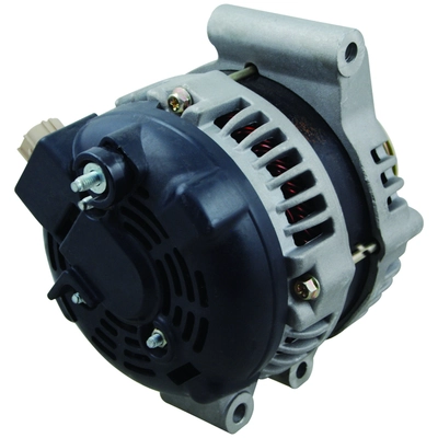 Alternator Honda Accord VII sedana (CL, CM) (2003 - 2008) cena, od 206,90 USD