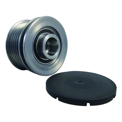  Koło pasowe alternatora Alfa Romeo Giulietta 