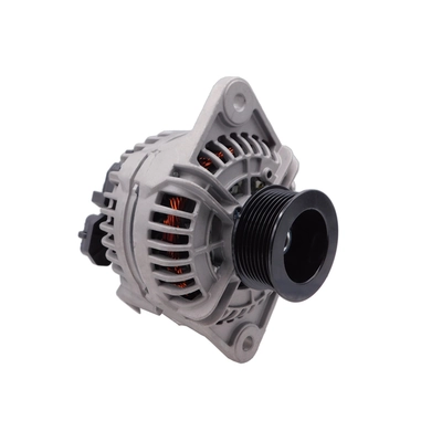 Do koszyka Alternator Volvo Trucks TRUCK FH12  