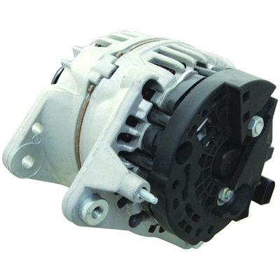 Alternator Audi A6 Allroad C5 kombi (4BH) (2000 - 2005) cena, od 95,72 USD