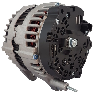 Alternator VAG 03L903024LX cena, od 141,46 USD