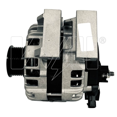 Alternator Opel Antara A SUV (L07) (2006 - 2017) cena, od 264,41 USD