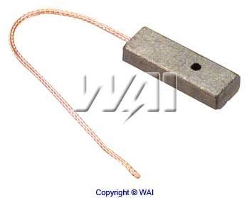 Ford Transit (2000-2006)