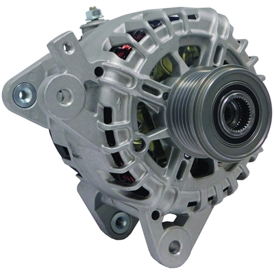 Alternator Nissan Rogue T32U