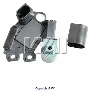 03L903803C VAG Regulator alternatora (przekaźnik ładowania)