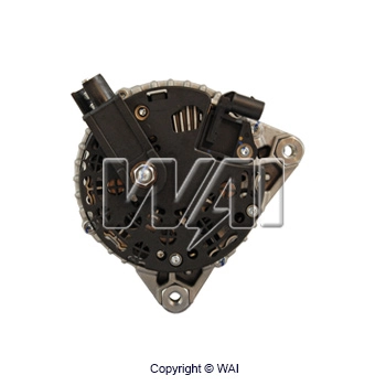 Do koszyka 0121715024 VAG Alternator