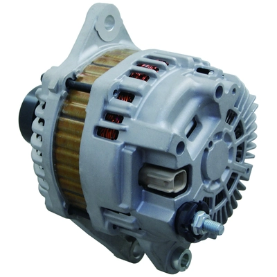Alternator Dodge Avenger 