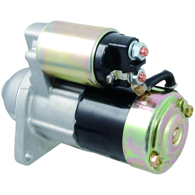 Rozrusznik Toyota 281000C120 cena, od 37,46 USD