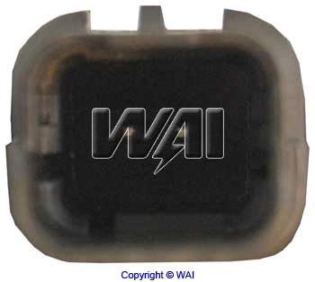 Regulator alternatora (przekaźnik ładowania) Nissan Note minivan (E11) (2006 - 2012) cena, od 39,44 USD