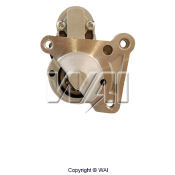 Rozrusznik Renault (RVI) M1T85781 cena, od 59,29 USD