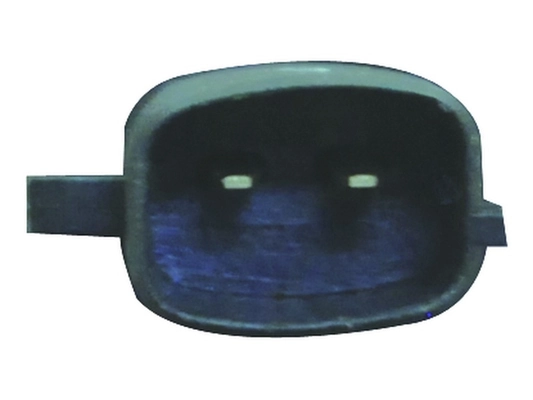 Cewka zapłonowa KIA Carnival III minivan (UVP) (2006 - 2026) cena, od 32,76 USD