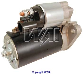 33198N WAI