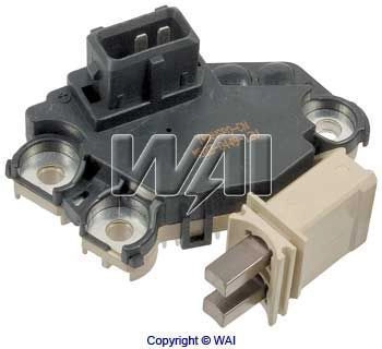 M523 WAI