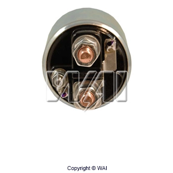 Elektromagnes rozrusznika Hyundai Accent III sedana (MC) (2005 - 2012) cena, od 30,15 USD